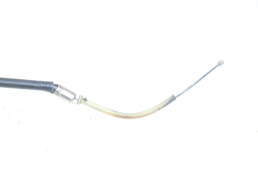 photo de ACCELERATOR CABLE PIAGGIO VESPA SPRINT 2T 50 (2014 - 2018)