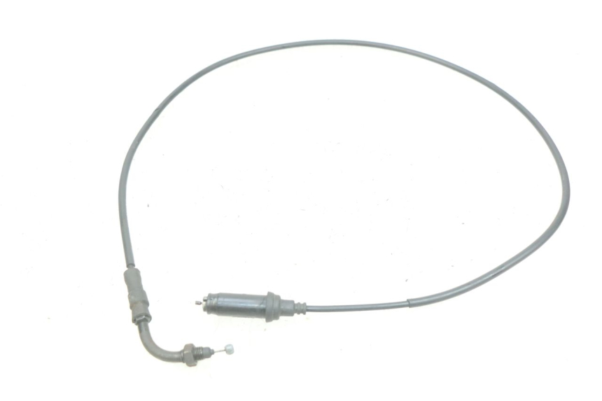 photo de ACCELERATOR CABLE KYMCO VITALITY 2T 50 (2004 - 2010)
