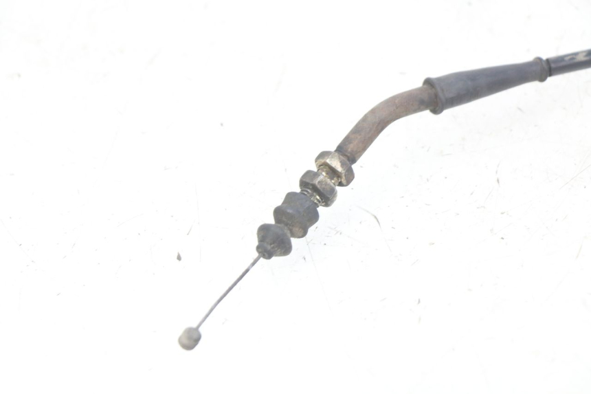 photo de ACCELERATOR CABLE KYMCO VITALITY 2T 50 (2004 - 2010)