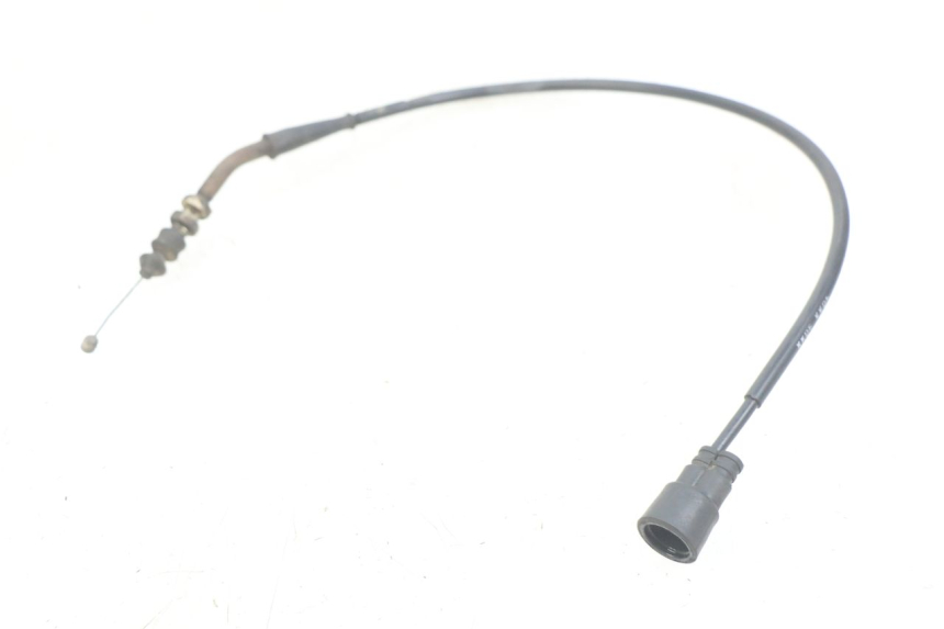 photo de ACCELERATOR CABLE KYMCO VITALITY 2T 50 (2004 - 2010)