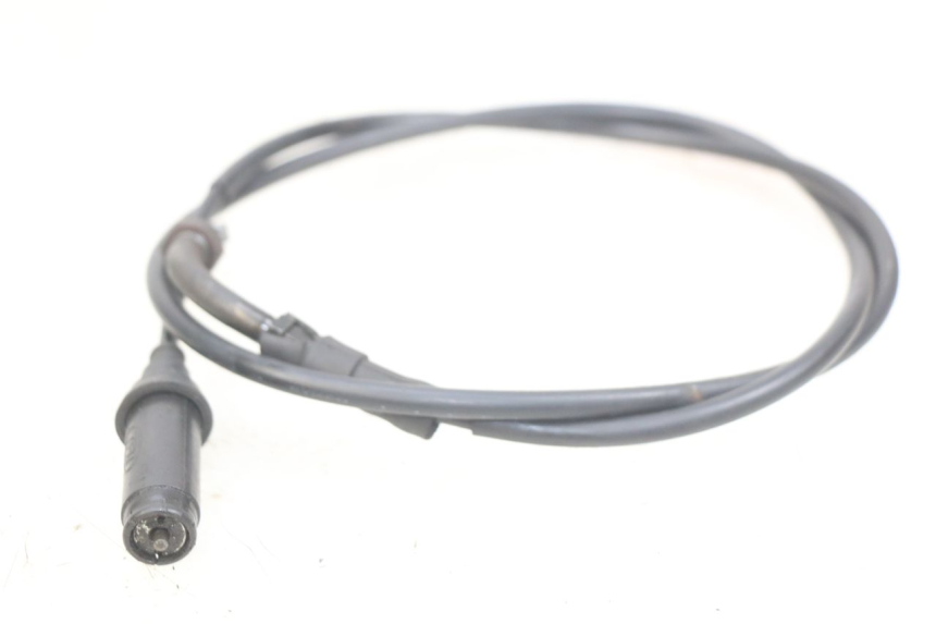 photo de ACCELERATOR CABLE KYMCO VITALITY 2T 50 (2004 - 2010)