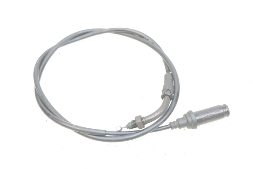 photo de ACCELERATOR CABLE KYMCO VITALITY 2T 50 (2004 - 2010)