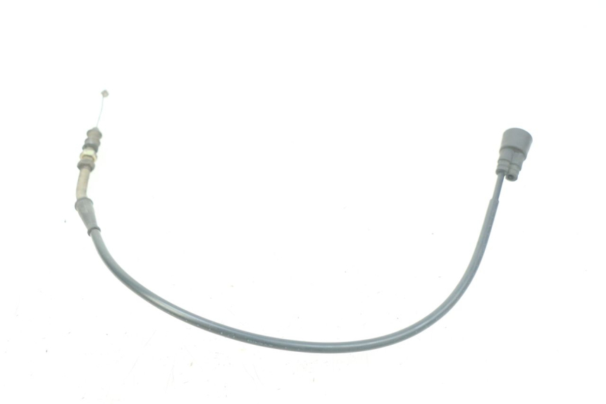 photo de ACCELERATOR CABLE KYMCO VITALITY 2T 50 (2004 - 2010)