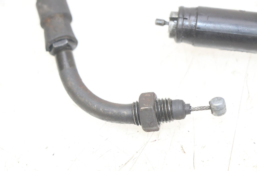 photo de ACCELERATOR CABLE KYMCO VITALITY 2T 50 (2004 - 2010)