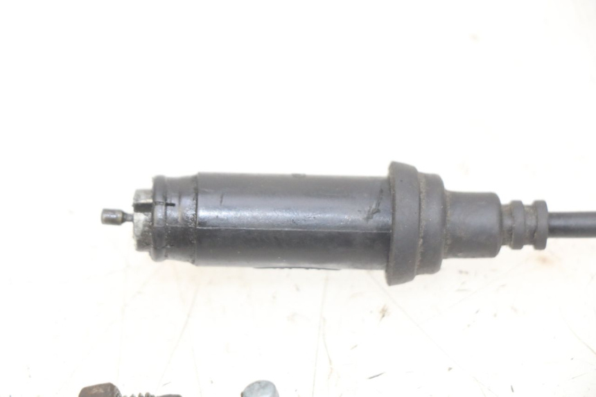 photo de ACCELERATOR CABLE KYMCO VITALITY 2T 50 (2004 - 2010)