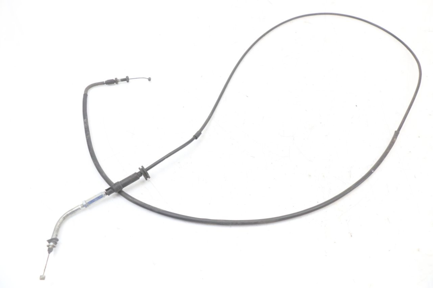 photo de ACCELERATOR CABLE PEUGEOT VIVACITY NEW 4T 50 (2008 - 2017)