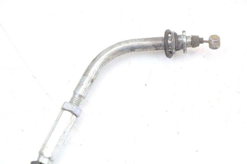 photo de ACCELERATOR CABLE PEUGEOT VIVACITY NEW 4T 50 (2008 - 2017)