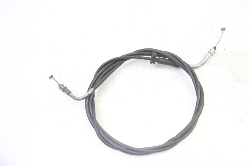 photo de ACCELERATOR CABLE PEUGEOT VIVACITY NEW 4T 50 (2008 - 2017)