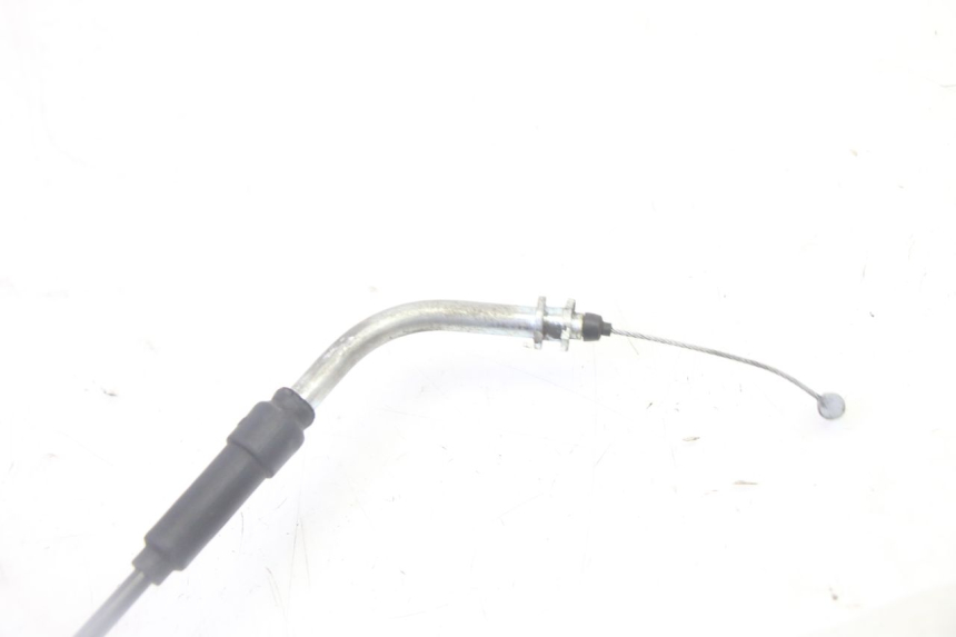 photo de ACCELERATOR CABLE PEUGEOT VIVACITY NEW 4T 50 (2008 - 2017)