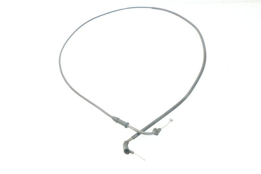 photo de ACCELERATOR CABLE PEUGEOT VIVACITY 50 (2004 - 2009)