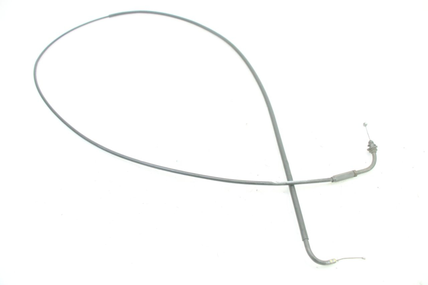 photo de ACCELERATOR CABLE PEUGEOT VIVACITY 50 (2004 - 2009)