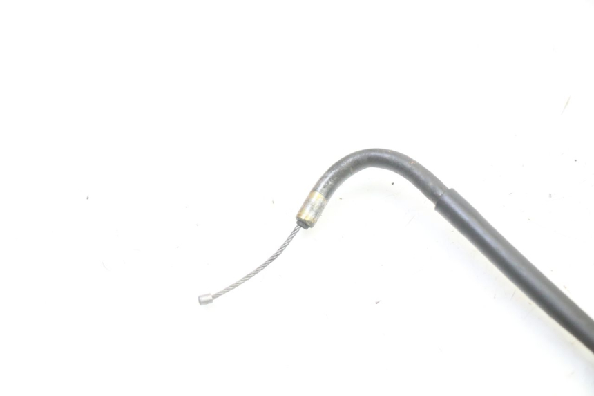 photo de ACCELERATOR CABLE PEUGEOT VIVACITY 50 (2004 - 2009)