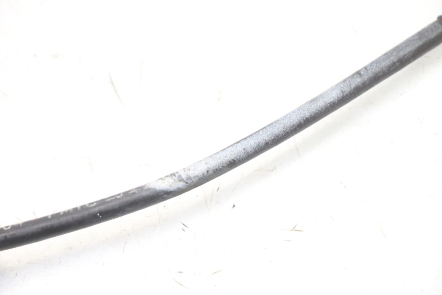 photo de ACCELERATOR CABLE PEUGEOT VIVACITY 50 (2004 - 2009)