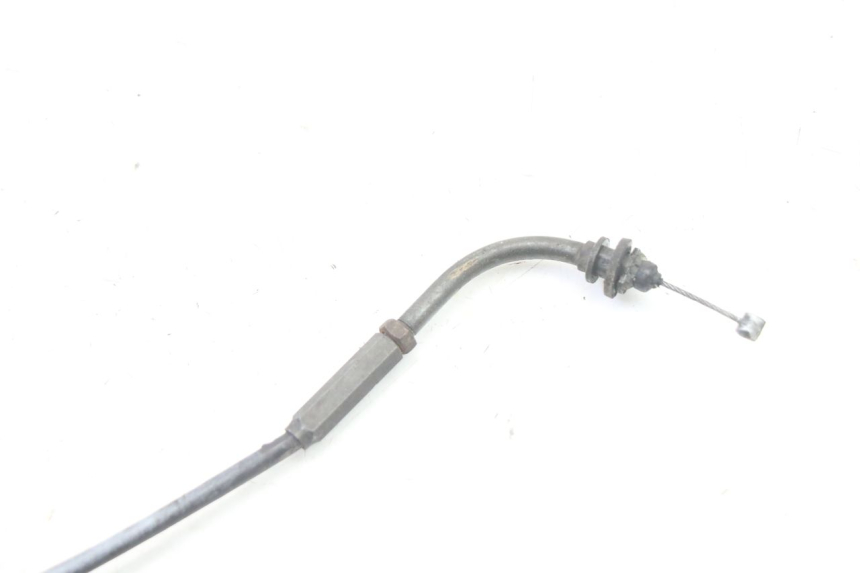 photo de ACCELERATOR CABLE PEUGEOT VIVACITY 50 (2004 - 2009)