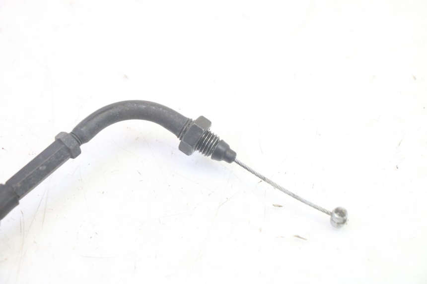 photo de ACCELERATOR CABLE DAELIM VJ ROADWIN FI 125 (2008 - 2017) - Alternative perspective