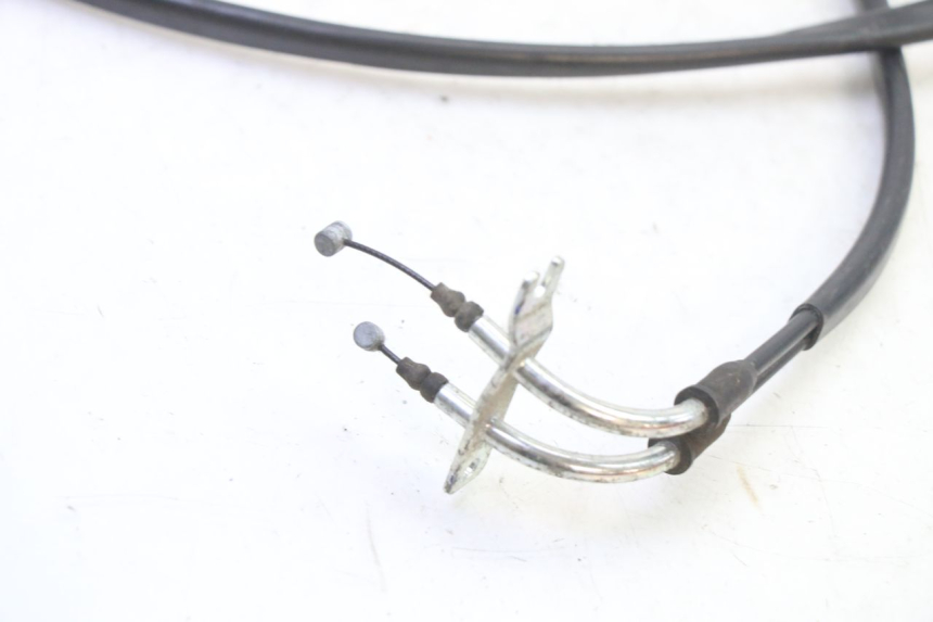 photo de THROTTLE CABLE MBK WAAP 125 (2008 - 2013)