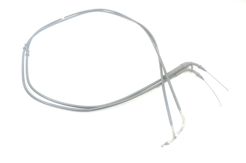 photo de ACCELERATOR CABLE YAMAHA XMAX X-MAX ABS 125 (2017 - 2020)