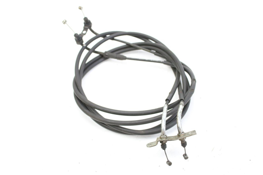 photo de ACCELERATOR CABLE YAMAHA XMAX X-MAX 125 (2006 - 2009) - Main view