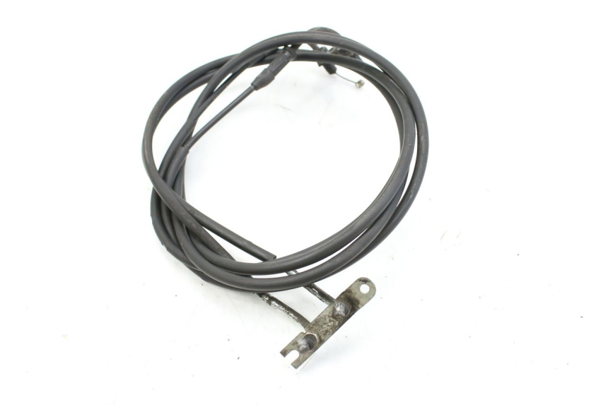 photo de ACCELERATOR CABLE YAMAHA XMAX X-MAX 125 (2006 - 2009) - Component detail