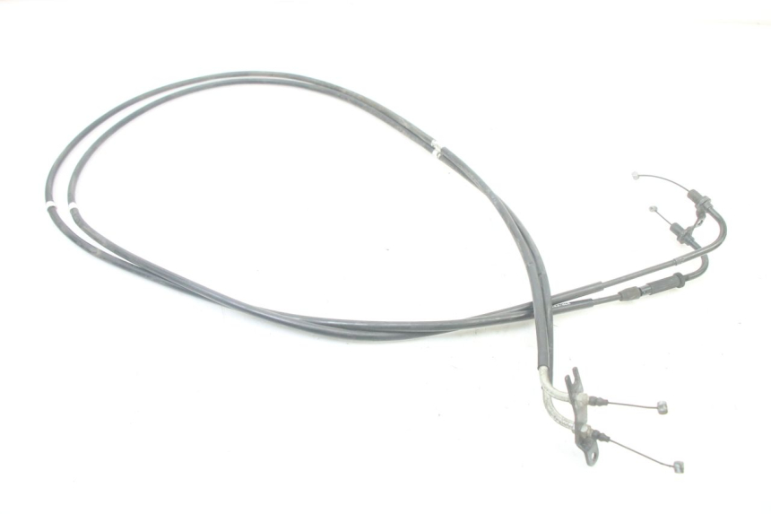 photo de ACCELERATOR CABLE YAMAHA X-MAX XMAX 125 (2010 - 2014)