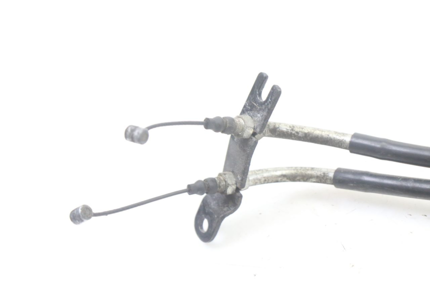 photo de ACCELERATOR CABLE YAMAHA X-MAX XMAX 125 (2010 - 2014)