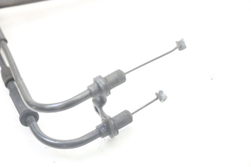 photo de ACCELERATOR CABLE YAMAHA X-MAX XMAX 125 (2010 - 2014)
