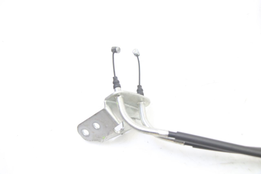 photo de THROTTLE CABLE YAMAHA XMAX X-MAX 125 (2021 - 2025)