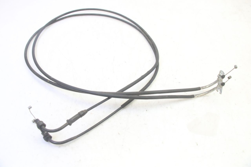photo de ACCELERATOR CABLE YAMAHA X-MAX XMAX 250 (2006 - 2009)