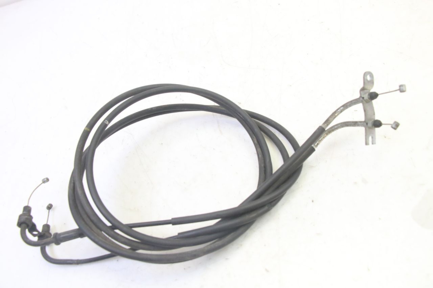 photo de ACCELERATOR CABLE YAMAHA X-MAX XMAX 250 (2006 - 2009)