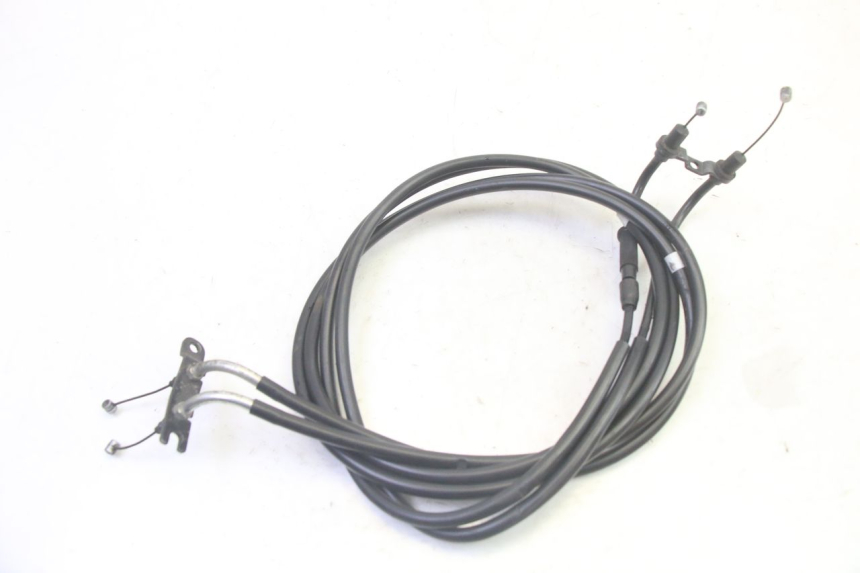 photo de ACCELERATOR CABLE YAMAHA X-MAX XMAX 125 (2010 - 2014)