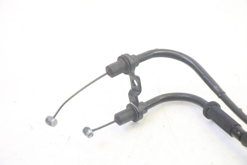 photo de ACCELERATOR CABLE YAMAHA X-MAX XMAX 125 (2010 - 2014)