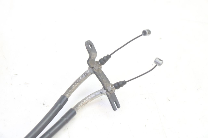photo de ACCELERATOR CABLE YAMAHA X-MAX XMAX 125 (2010 - 2014)