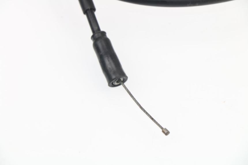 photo de THROTTLE CABLE MBK X-POWER 50 (2003 - 2017)