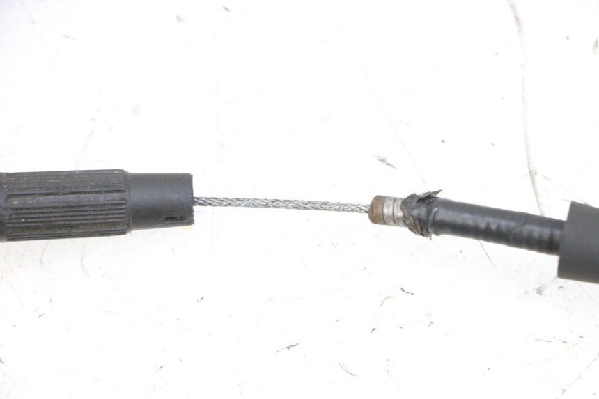 photo de THROTTLE CABLE PIAGGIO X8 125 (2004 - 2007) - Technical close-up