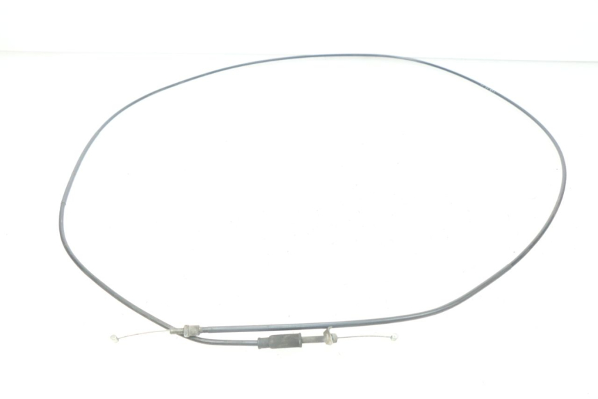 photo de ACCELERATOR CABLE PIAGGIO X9 EVOLUTION 125 (2003 - 2007)