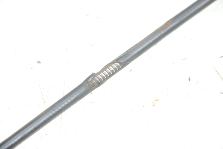 photo de ACCELERATOR CABLE PIAGGIO X9 125 (2000 - 2003)