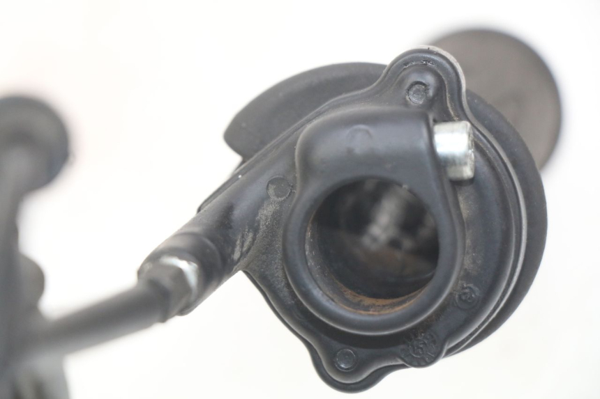 photo de ACCELERATOR CABLE PIAGGIO XEVO - X EVO 125 (2007 - 2016)