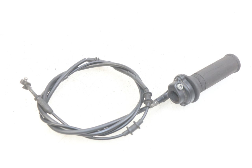 photo de ACCELERATOR CABLE PIAGGIO XEVO - X EVO 125 (2007 - 2016)