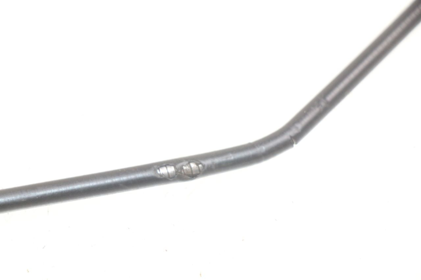 photo de ACCELERATOR CABLE PIAGGIO XEVO - X EVO 125 (2007 - 2016)