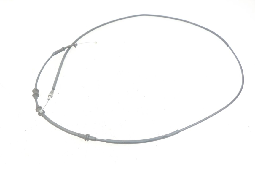 photo de ACCELERATOR CABLE PIAGGIO XEVO - X EVO 125 (2007 - 2016)