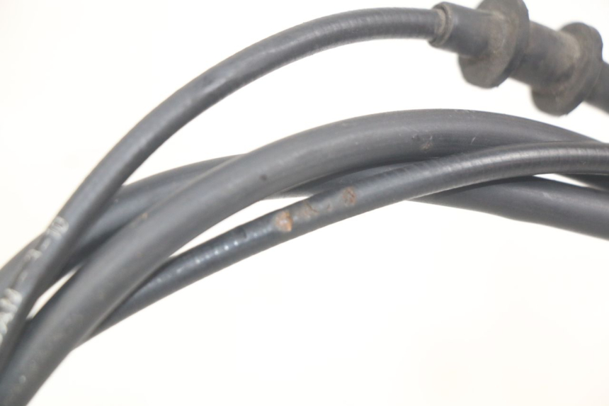 photo de ACCELERATOR CABLE PIAGGIO XEVO - X EVO 125 (2007 - 2016)