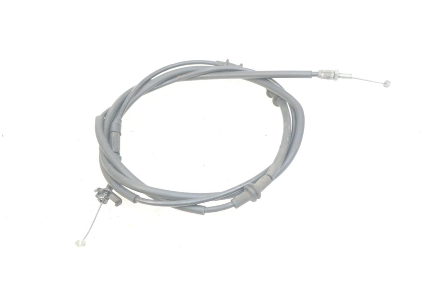 photo de ACCELERATOR CABLE PIAGGIO XEVO - X EVO 125 (2007 - 2016)