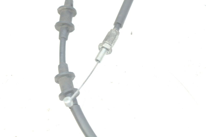 photo de ACCELERATOR CABLE PIAGGIO XEVO - X EVO 125 (2007 - 2016)