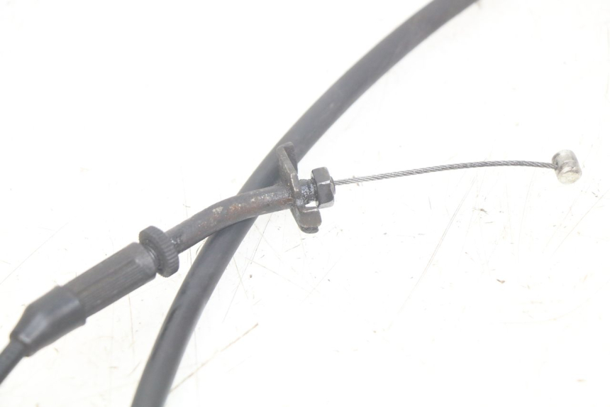 photo de ACCELERATOR CABLE PIAGGIO XEVO - X EVO 125 (2007 - 2016)