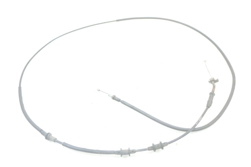 photo de ACCELERATOR CABLE PIAGGIO XEVO - X EVO 125 (2007 - 2016) - Main view