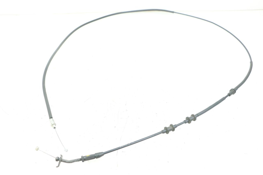 photo de ACCELERATOR CABLE PIAGGIO XEVO - X EVO 125 (2007 - 2016) - Main view