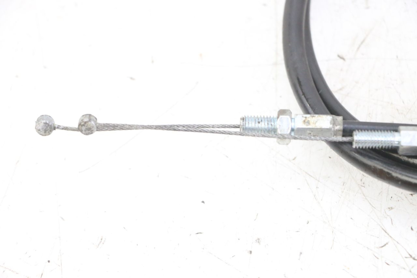 photo de THROTTLE CABLE HONDA XLV VARADERO 125 (2000 - 2006)