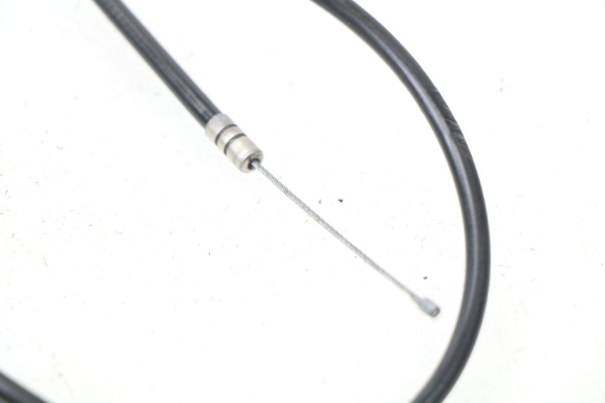 photo de THROTTLE CABLE YAMAHA BW'S 50 (2004 - 2017)