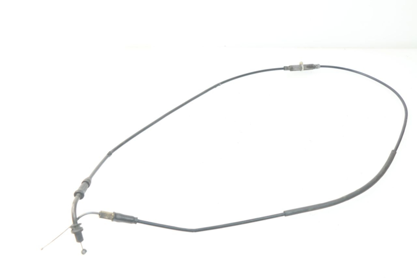 photo de THROTTLE CABLE YAMAHA BW'S 50 (2004 - 2017)