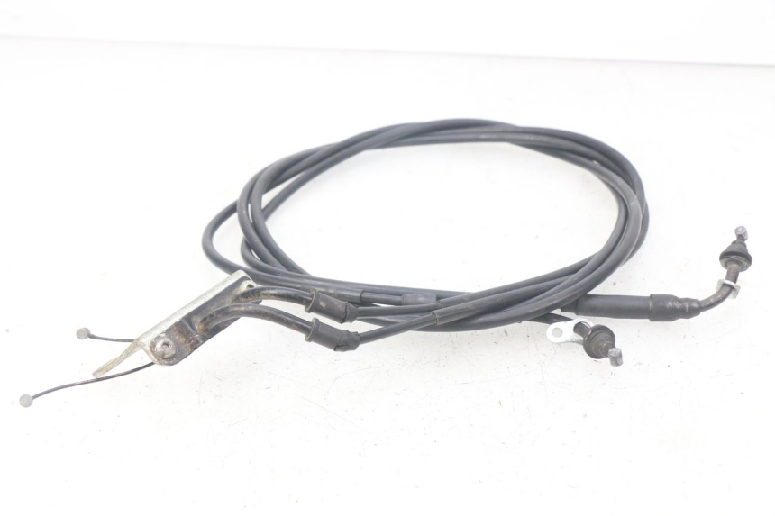 photo de ACCELERATOR CABLE YAMAHA BW'S BWS 125 (2010 - 2013)